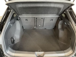 Volkswagen ID.4 – thumbnail 13