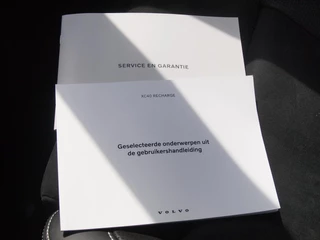 Volvo XC40 – thumbnail 29