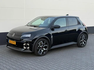 Renault 5 – thumbnail 3