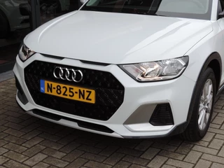 Audi A1 – thumbnail 2