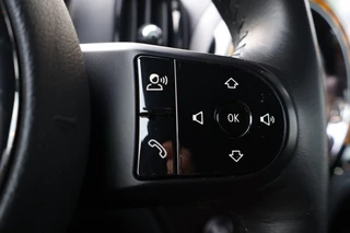 MINI Countryman – thumbnail 29