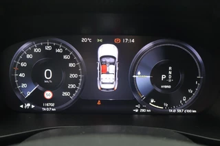 Volvo XC40 – thumbnail 13