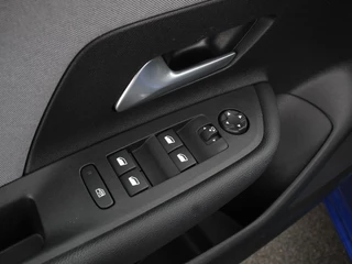 Opel Mokka – thumbnail 15