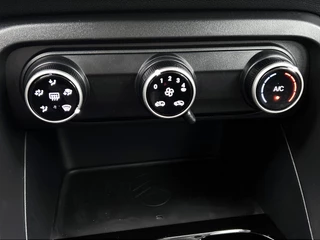 Citroën C3 – thumbnail 19