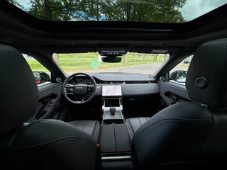Land Rover Range Rover Evoque – thumbnail 6