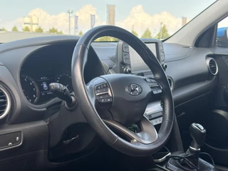 Hyundai Kona – thumbnail 8