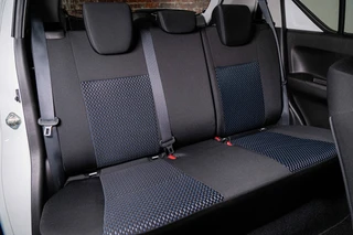 Suzuki Ignis – thumbnail 37