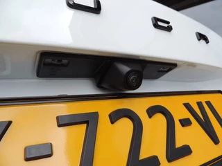 Ford Kuga – thumbnail 69