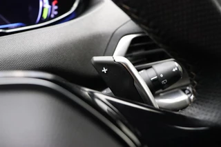 Peugeot 5008 – thumbnail 32