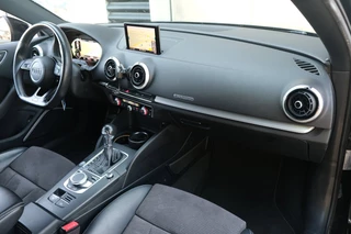 Audi A3 – thumbnail 29