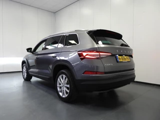 Škoda Kodiaq – thumbnail 4