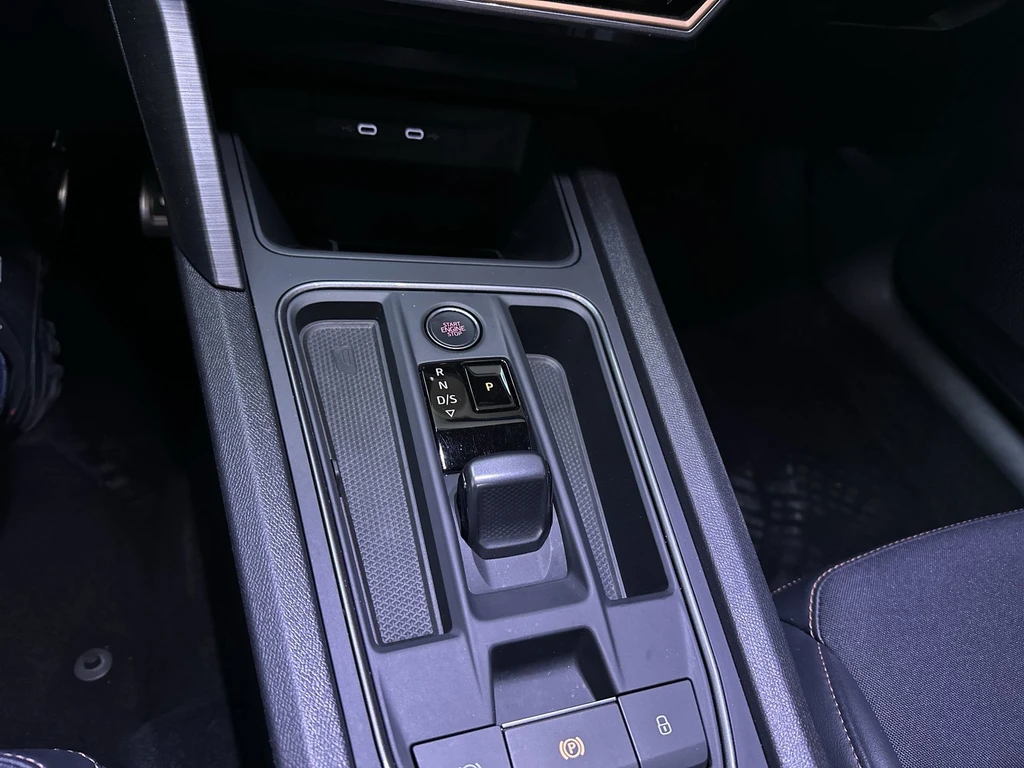 CUPRA Formentor – foto 22