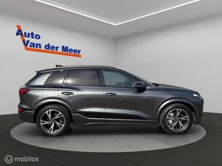 Audi Q6 e-tron – thumbnail 7