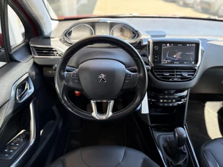 Peugeot 2008 – thumbnail 8