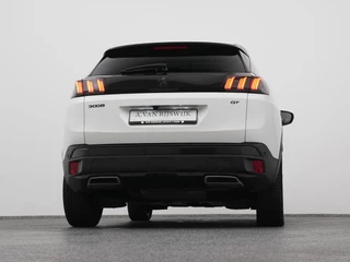 Peugeot 3008 – thumbnail 10