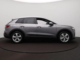 Audi Q4 e-tron – thumbnail 8