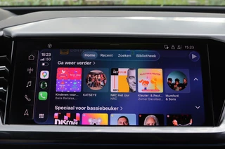 Audi Q4 e-tron – thumbnail 19
