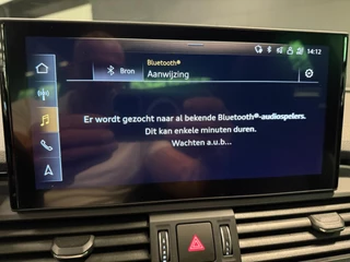 Audi Q5 – thumbnail 47