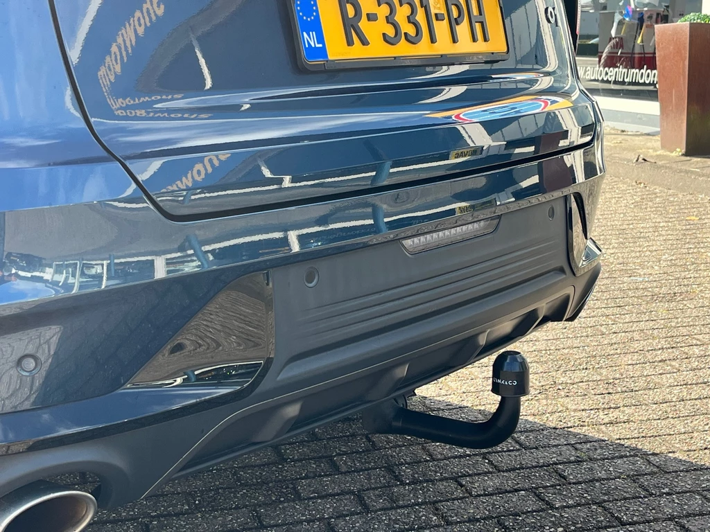 Lynk & Co 01 – foto 21