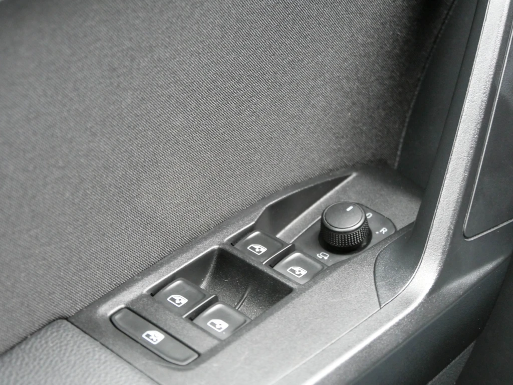 SEAT Ibiza – foto 16