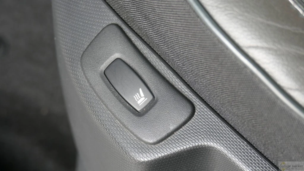 Renault Captur – foto 21