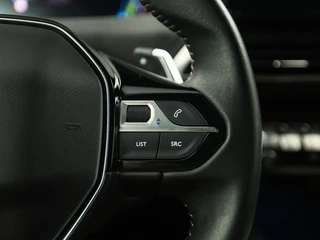 Peugeot 3008 – thumbnail 20