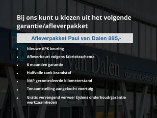 Mercedes-Benz C-Klasse – thumbnail 62