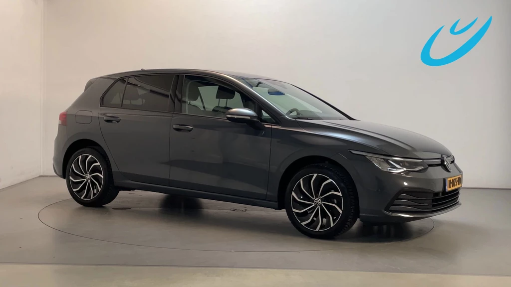 Volkswagen Golf – foto 7