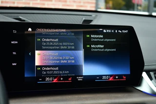 BMW X1 – thumbnail 45