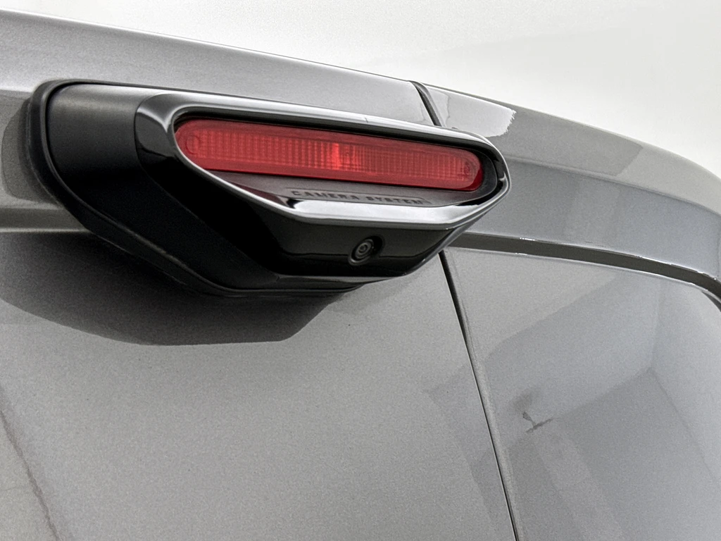 Toyota ProAce – foto 36