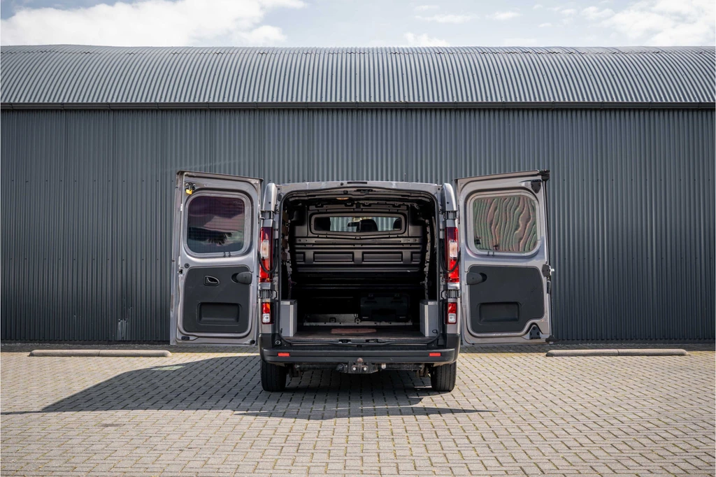 Fiat Talento – foto 9