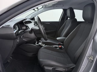 Opel Corsa-e – thumbnail 14