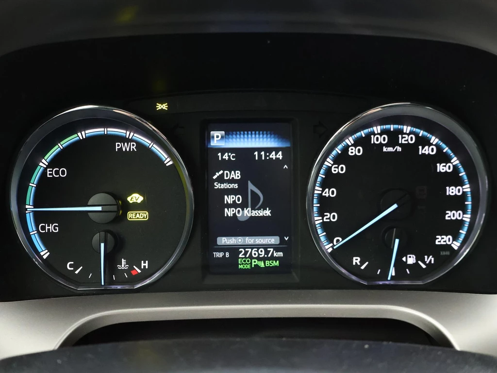 Toyota RAV4 – foto 38