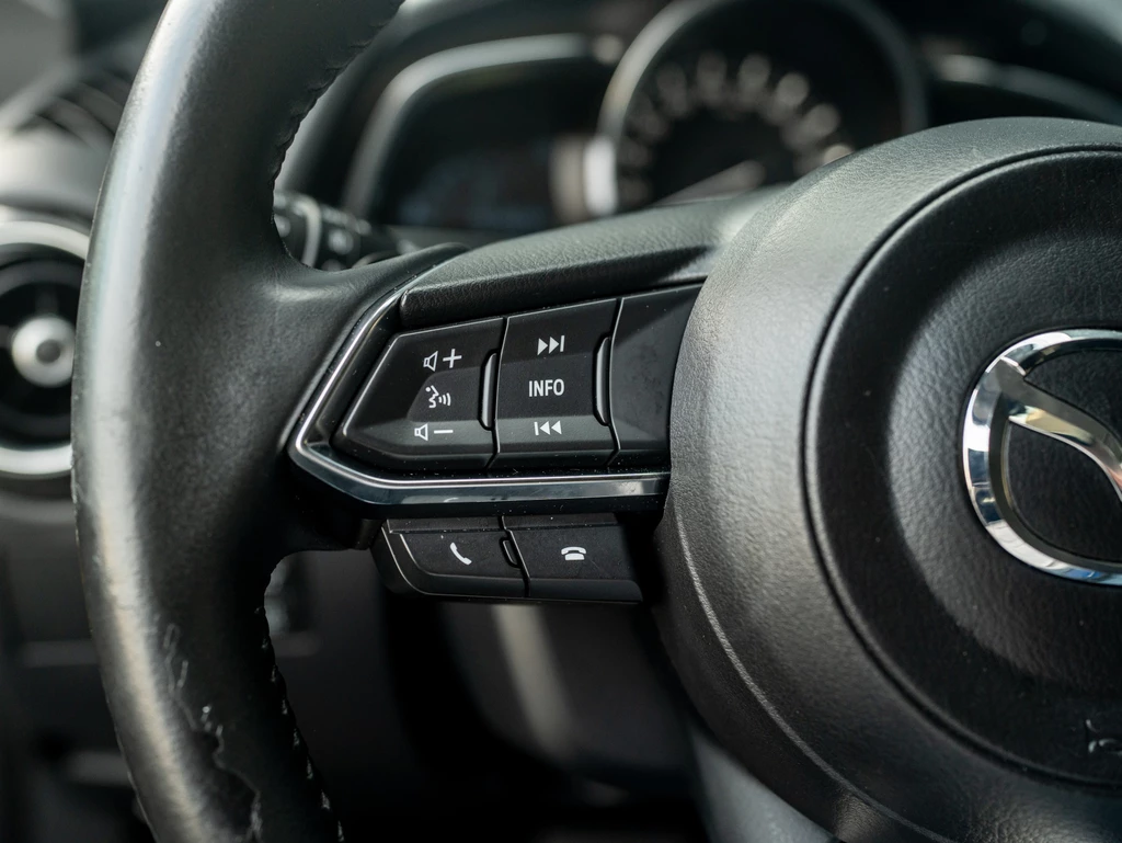 Mazda 2 – foto 31