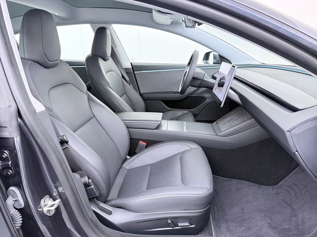 Tesla Model 3 – foto 42