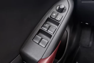 Mazda CX-3 – thumbnail 16