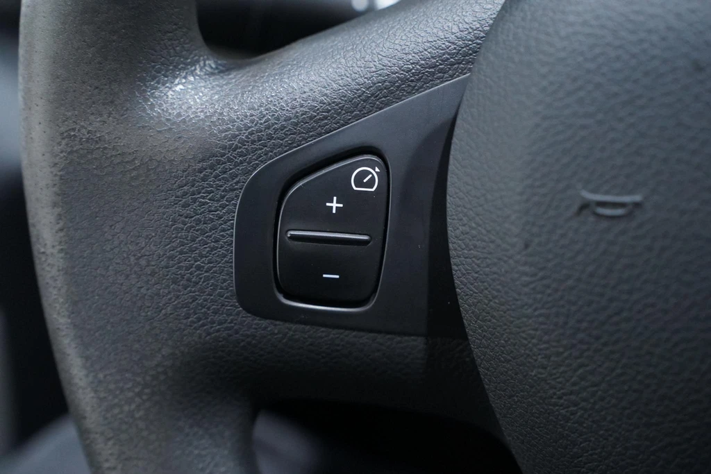 Renault Trafic – foto 31