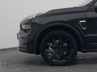 Lynk & Co 01 – thumbnail 28
