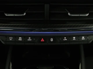 Škoda Enyaq iV – thumbnail 35
