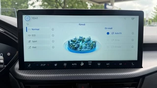 Ford Kuga – thumbnail 25