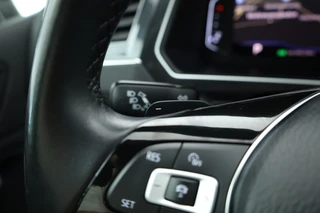 Volkswagen Tiguan – thumbnail 17