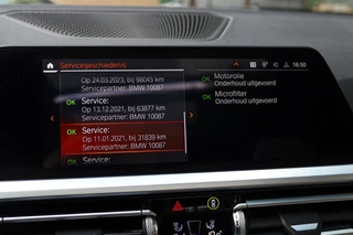 BMW 3 Serie – thumbnail 30