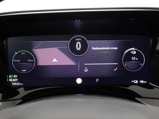 Opel Mokka-e – thumbnail 26
