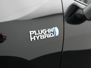 Toyota RAV4 – thumbnail 71