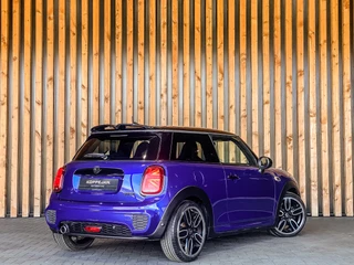MINI Cooper – thumbnail 9