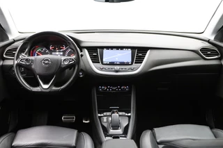 Opel Grandland X – thumbnail 25