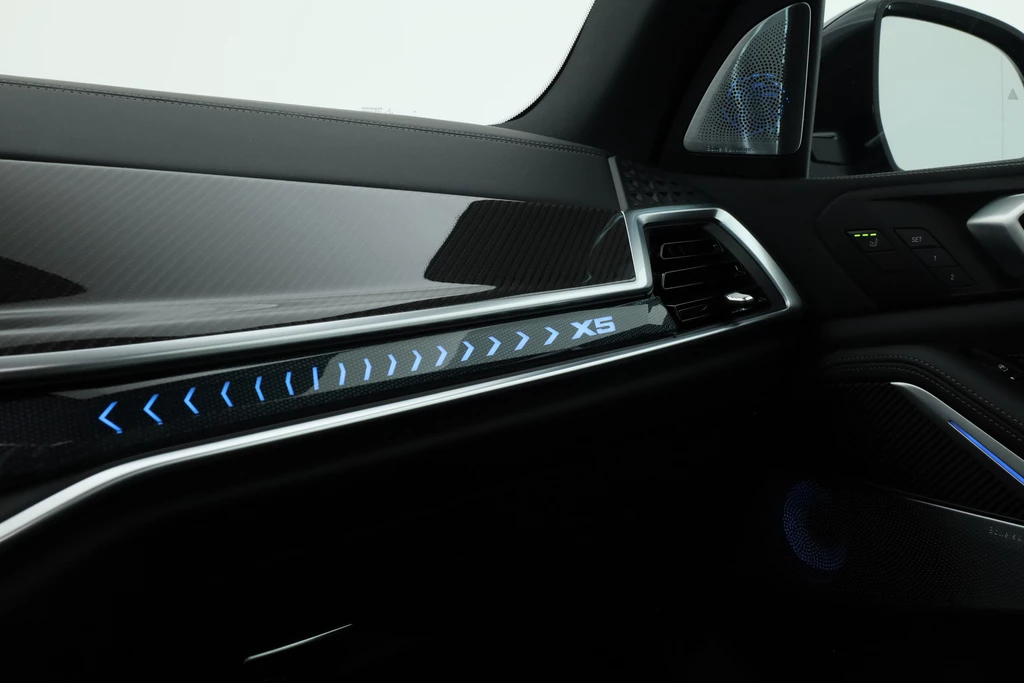 BMW X5 – foto 38