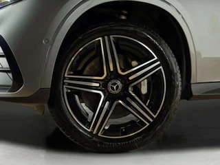 Mercedes-Benz GLC – thumbnail 7