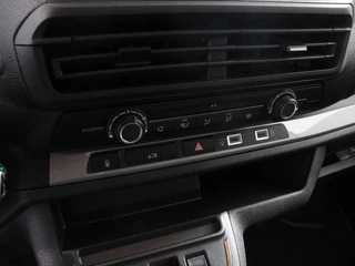 Opel Vivaro – thumbnail 24