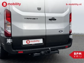 Ford Transit – thumbnail 7